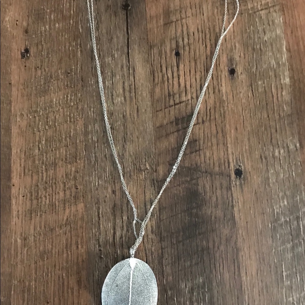 Assorted Necklaces - Picture 8 of 8